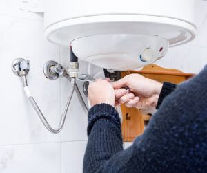 About Septic Pumping Service Redwood, NY